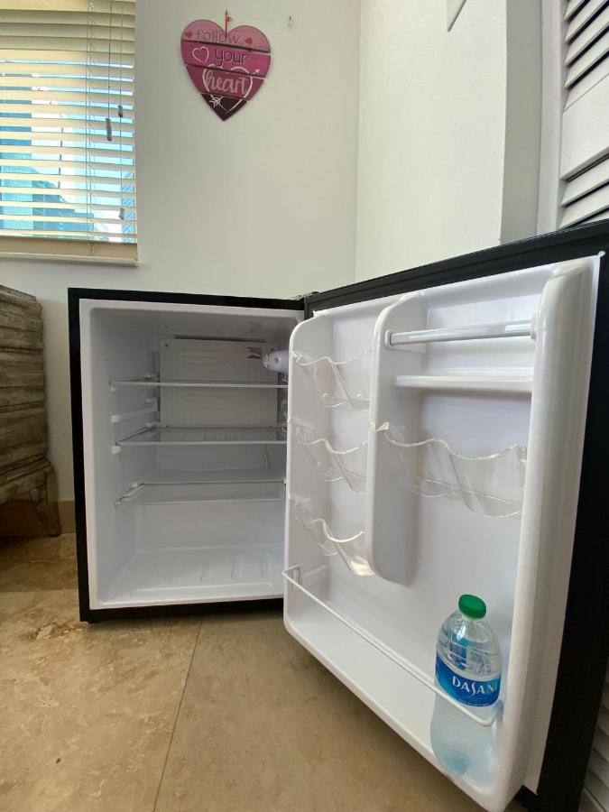 Comfortable Room In The Brickell City Center Area Miami Luaran gambar